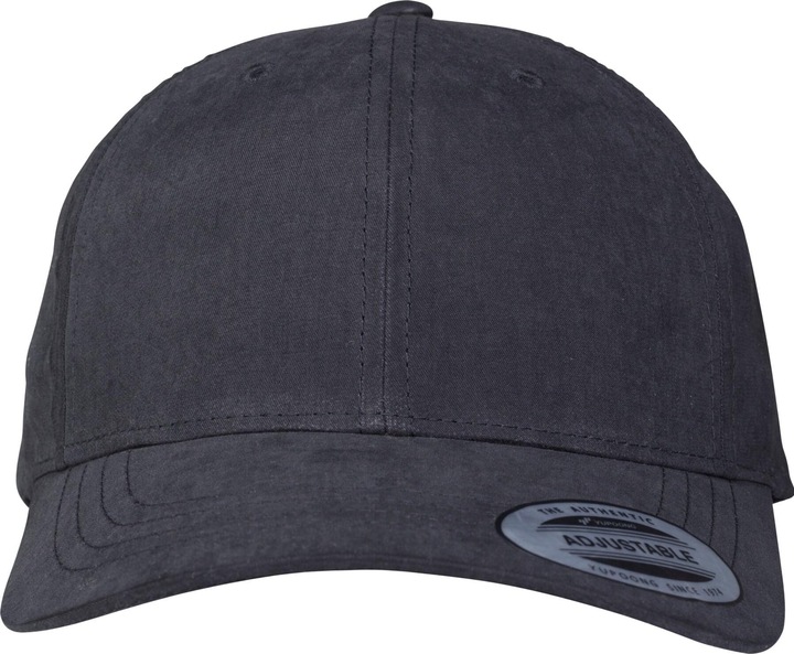 Actual product image Flexfit Ethno Strap Cap (One size)