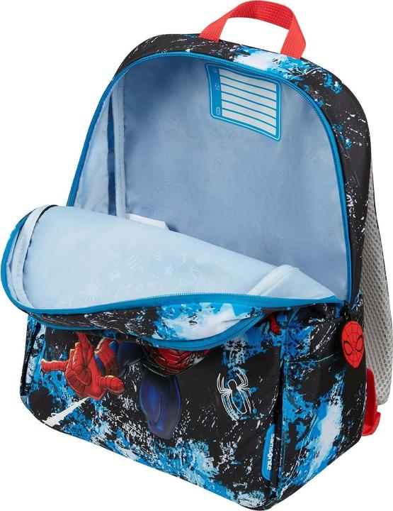 Produktbild Samsonite Daydream Disney Rucksack (15 l)