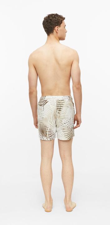 Produktbild s.Oliver Badehose (XXL)