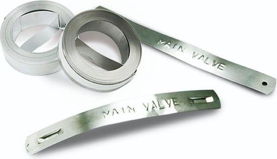 Produktbild Dymo Rhino M1011