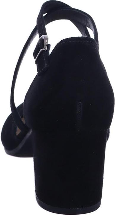 Produktbild Gabor Pumps (43)