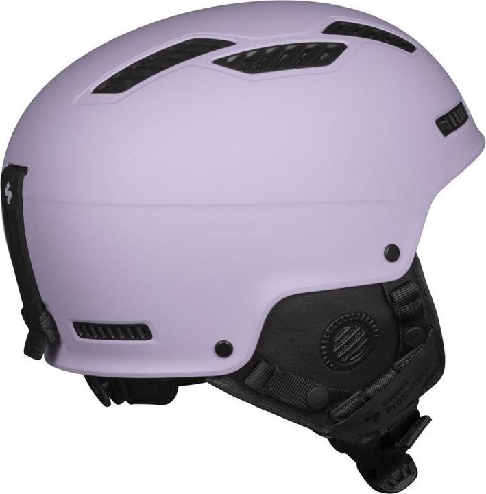 Immagine prodotto Sweet Protection Igniter 2VI Mips Skihelm (56 - 59 cm)