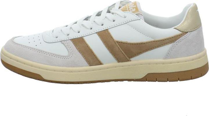 Actual product image Gola Hawk (41)