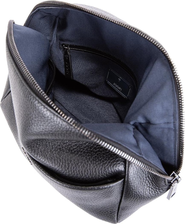 Image du produit Joop! Eris (5 l)