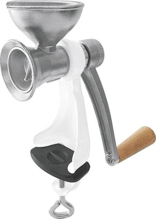 Produktbild Jupiter Mohnmühle