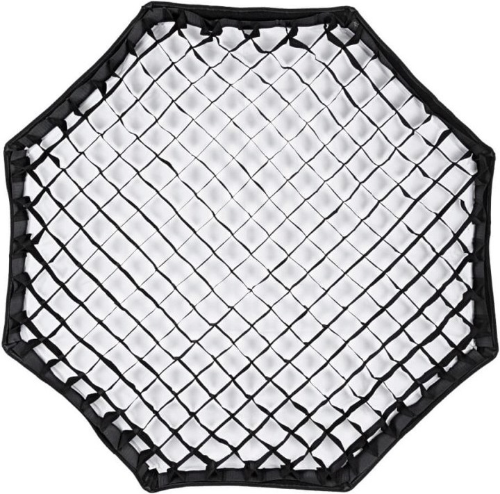 Produktbild Godox SB-FW120 (Reflektor, 120 cm)