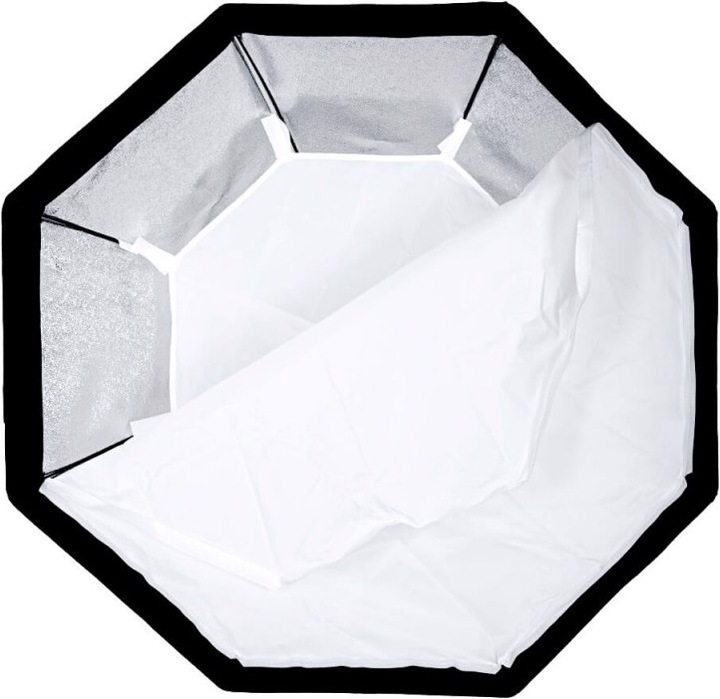 Produktbild Godox SB-FW120 (Reflektor, 120 cm)
