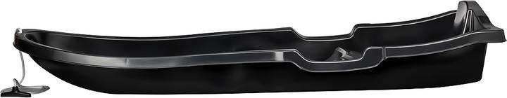 Actual product image Stiga Racer Duo