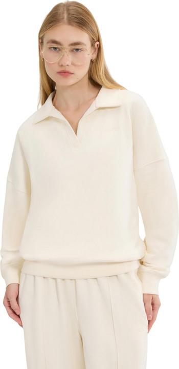 Produktbild Ellesse Morcone Sweatshirt (36)