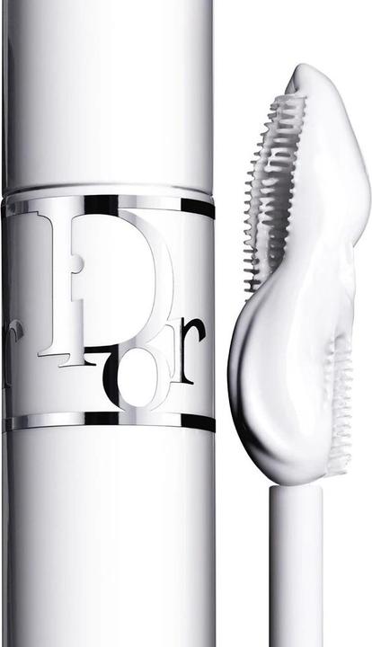 Produktbild Dior Maximizer 4D (Schwarz+Primer)