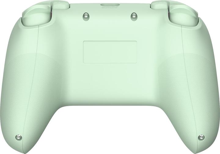 Image du produit 8bitdo Ultimate 2C Wired (PC)