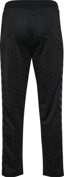 Produktbild hummel Hmlarchive Regular Poly Pants Aop (XL)