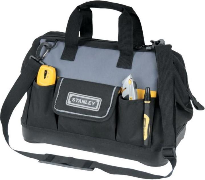 Produktbild Stanley Werkzeugtasche (1 Teile)