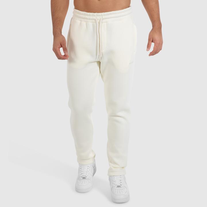 Immagine prodotto Smilodox Jogginghose Evra (XXL)