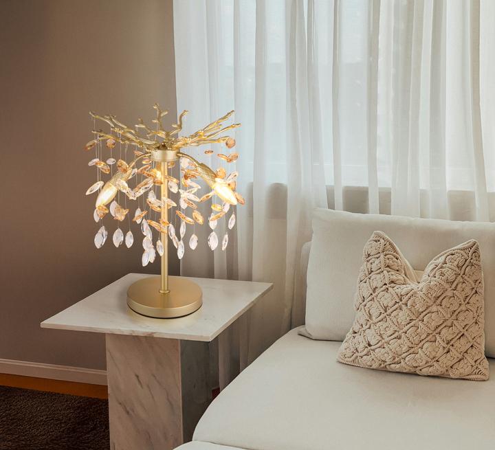 Produktbild Globo Queena (E14)