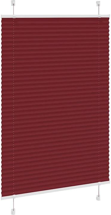 Image du produit vidaXL Marjka (100 x 100 cm)