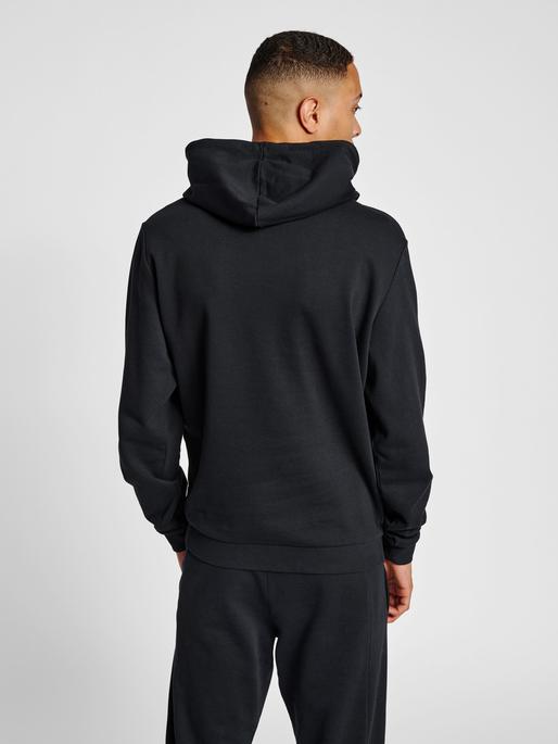 Image du produit hummel Lgc Austin Hoodie (M)