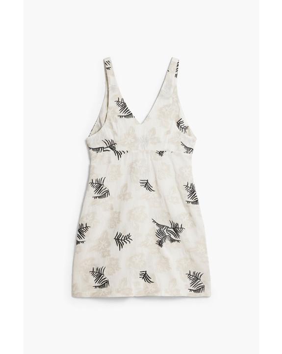 Actual product image Desigual Ecru (XL)