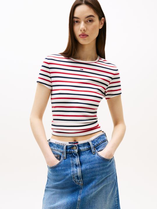 Actual product image Tommy Jeans 10022413 (S)