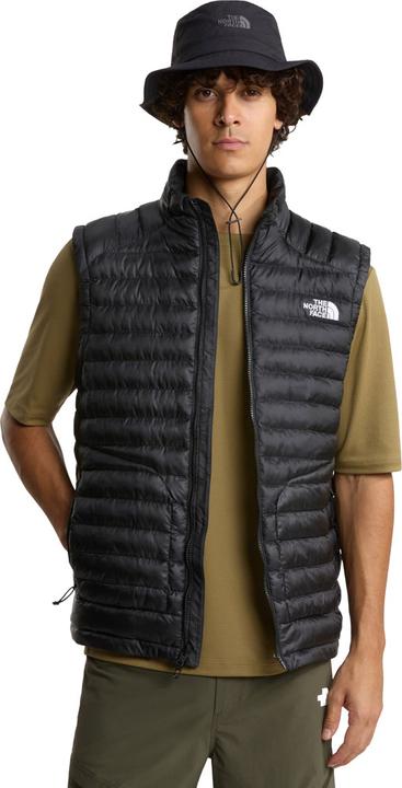 Actual product image North Face Huila Synth (M)