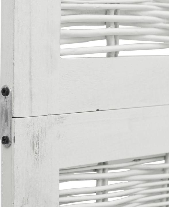 Actual product image vidaXL Jutta