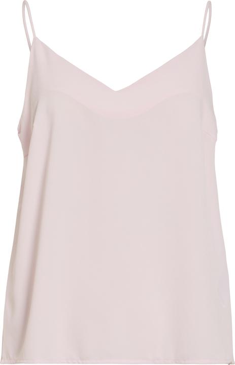 Image du produit Vila VIMATHILDE V-Ausschnitt Trägertop (44)