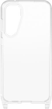 Actual product image OtterBox React Necklace - Smartphone Hülle mit Kette (Samsung Galaxy S23 FE)