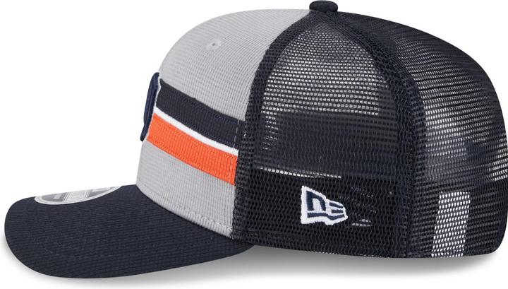 Actual product image New Era 9Seventy Cap Batting Practice Detroit Tigers