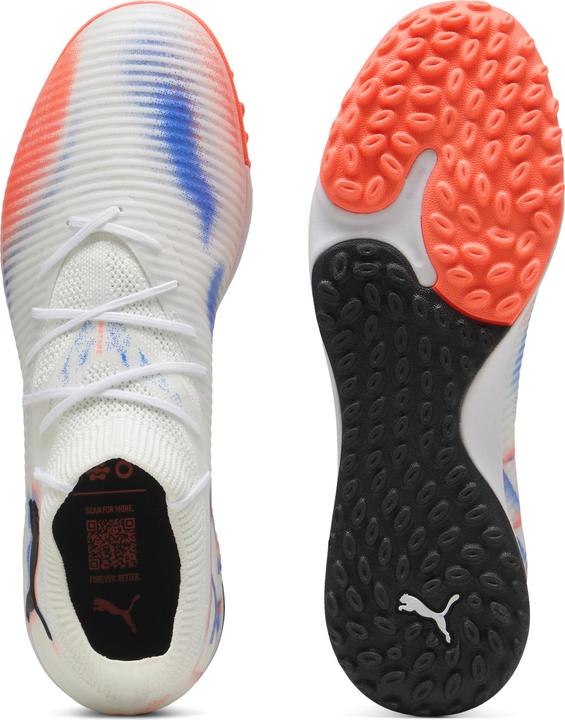 Produktbild Puma FUTURE 8 PRO Cage (45)