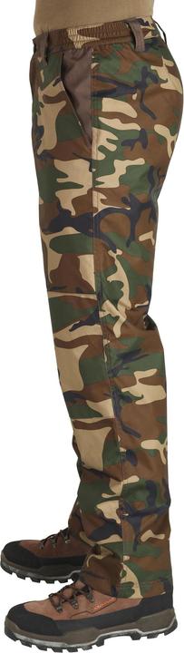 Produktbild Solognac CAMO 100 (3XL)