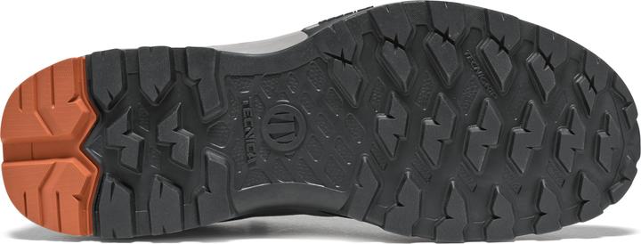 Actual product image Tecnica Forge Hike GTX (43.5)