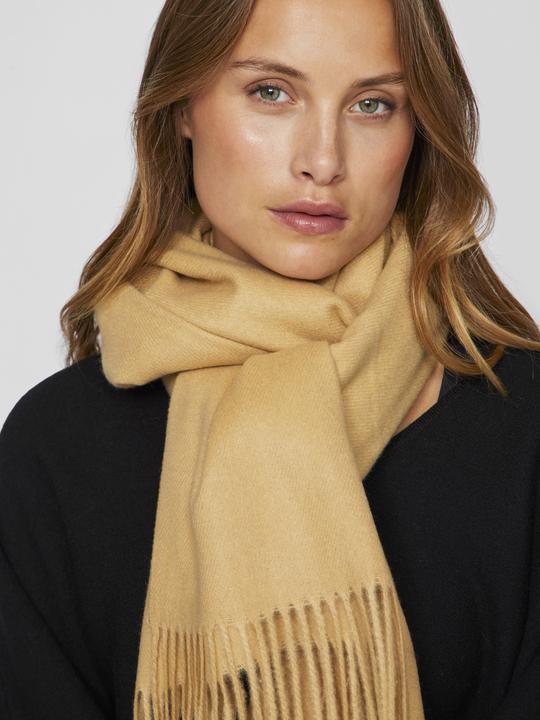 Immagine prodotto Vila Sciarpa con frange