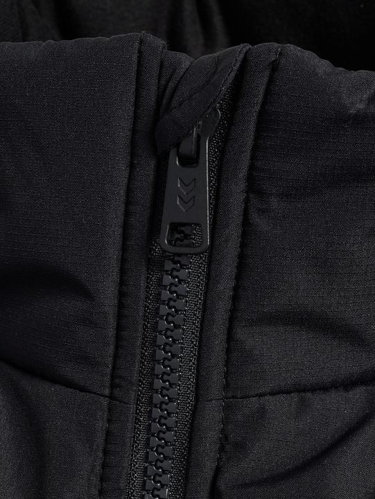 Actual product image hummel Hmlpuff Vest Sportswear (S)