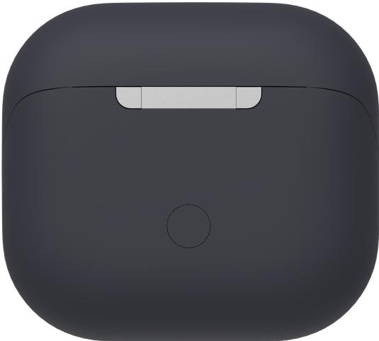 Immagine prodotto Libratone AIR+ 3 (ANC, 6 h, Senza fili)