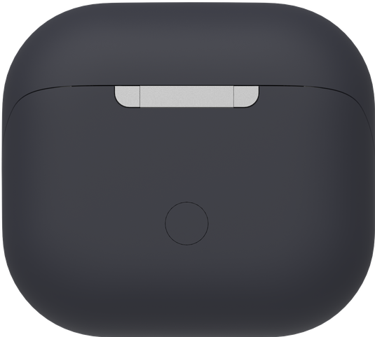 Produktbild Libratone AIR+ 3 (ANC, 6 h, Kabellos)