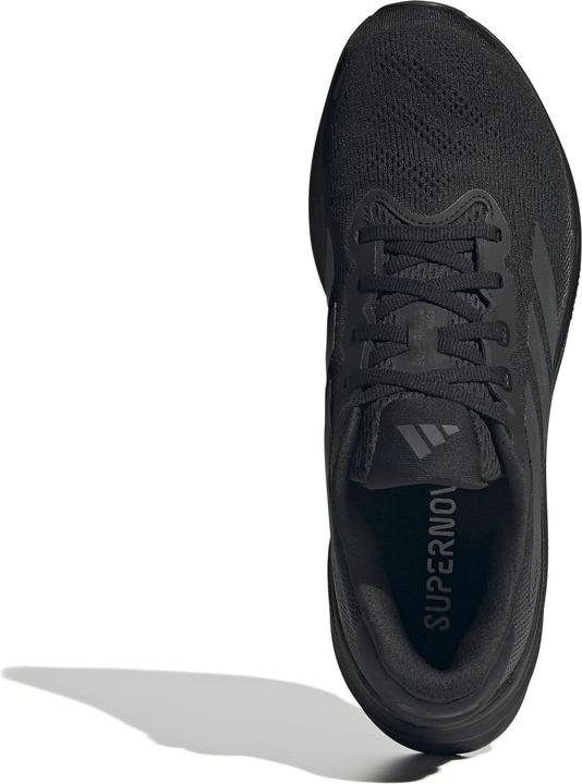 Actual product image adidas Supernova Rise 2 - Running shoes - Men (48)