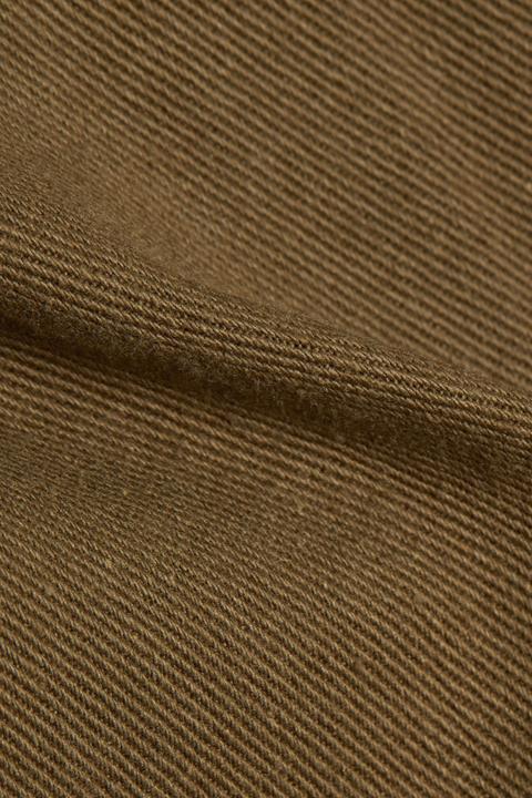 Immagine prodotto Esprit edc by Damesjas, 350/kaki green., S