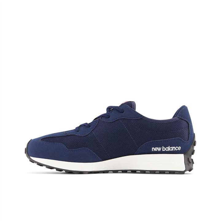 Produktbild New Balance GS327CNW (35.5)