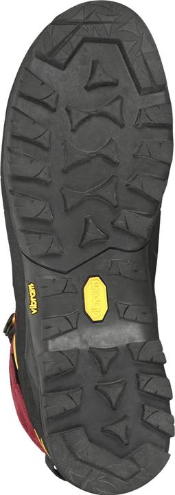 Produktbild Garmont Tower Trek GTX (43)