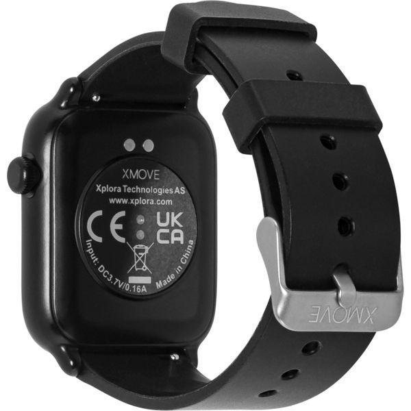 Actual product image Xplora Xmove (42 mm)