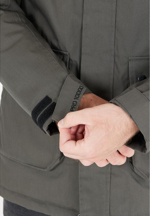 Productafbeelding Whistler Wander W-Pro 10000 (XXL)