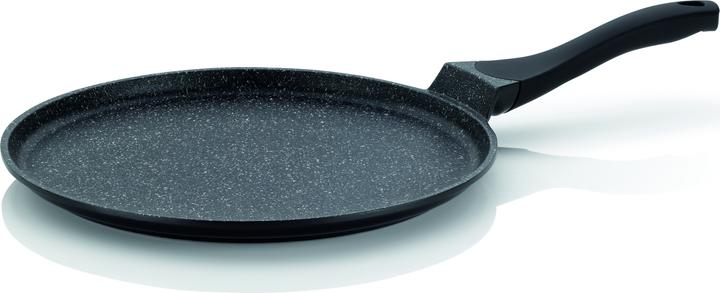 Produktbild Kela Stella Nova (32 cm, Bratpfanne, Aluminiumguss)