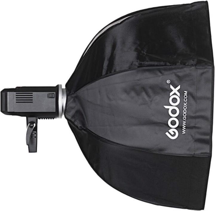 Produktbild Godox SB-GUE80 (Softbox, 80 cm)