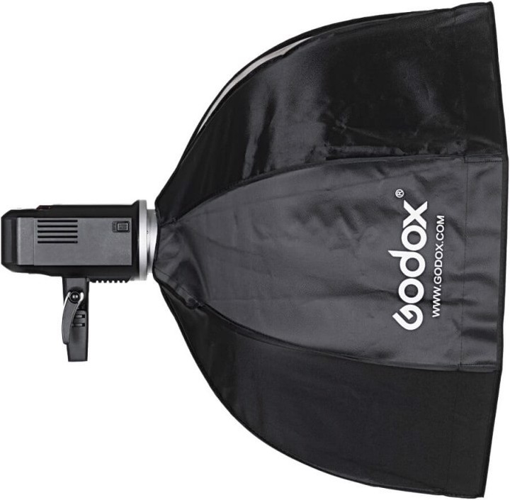 Produktbild Godox SB-GUE80 (Softbox, 80 cm)
