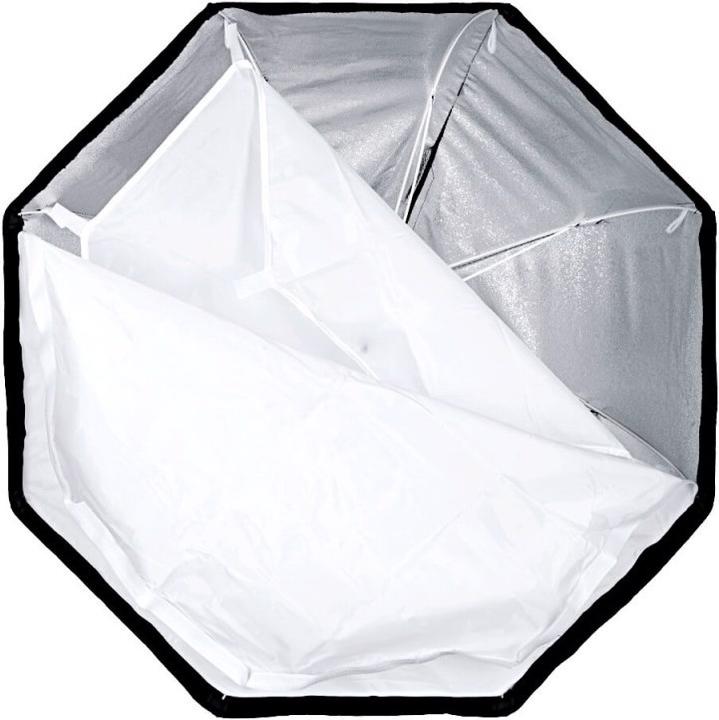 Produktbild Godox SB-GUE80 (Softbox, 80 cm)