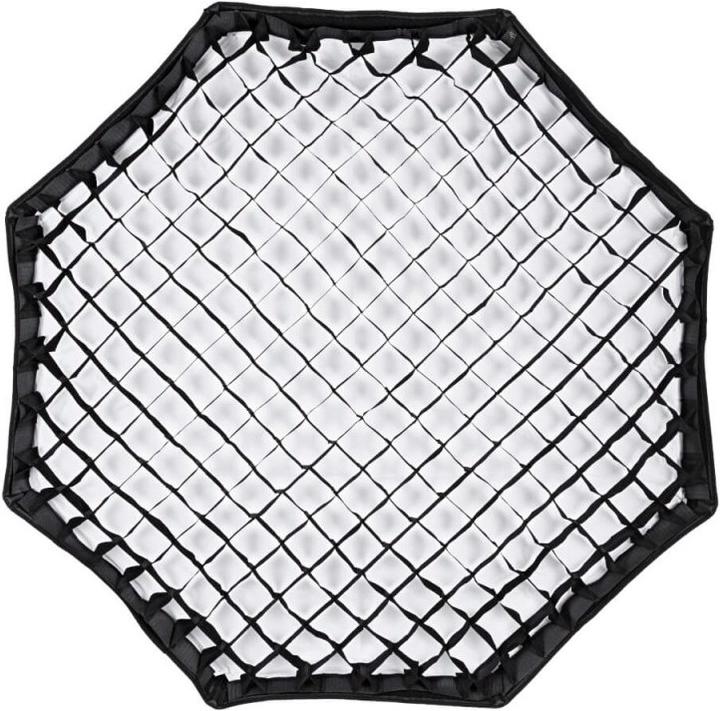 Produktbild Godox SB-FW95 - 95 cm Softbox m. Gitter 95 cm (Gitter, 95 cm)