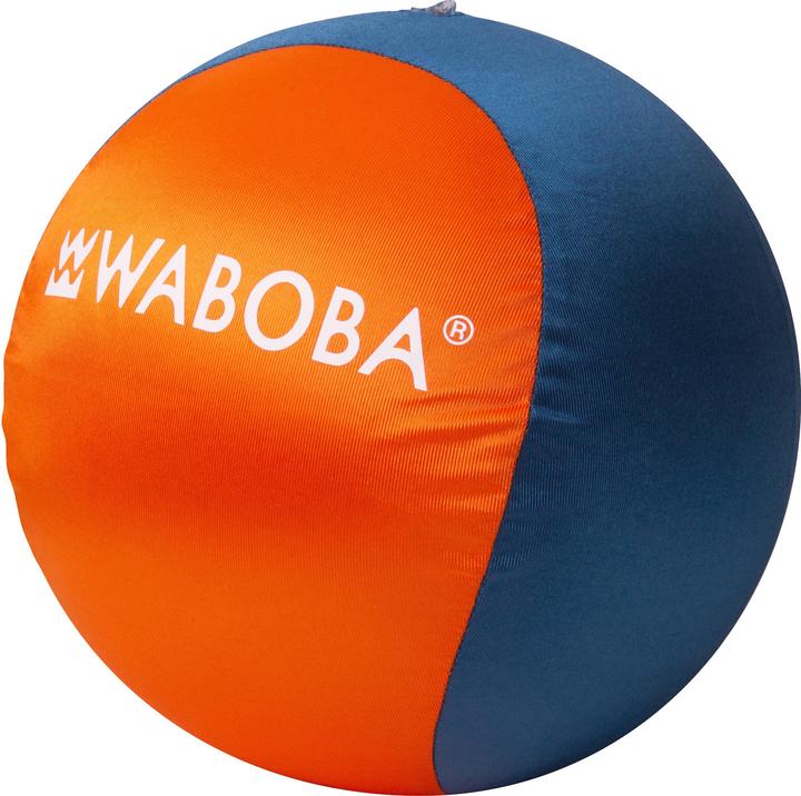 Immagine prodotto Waboba Beach Ball XL