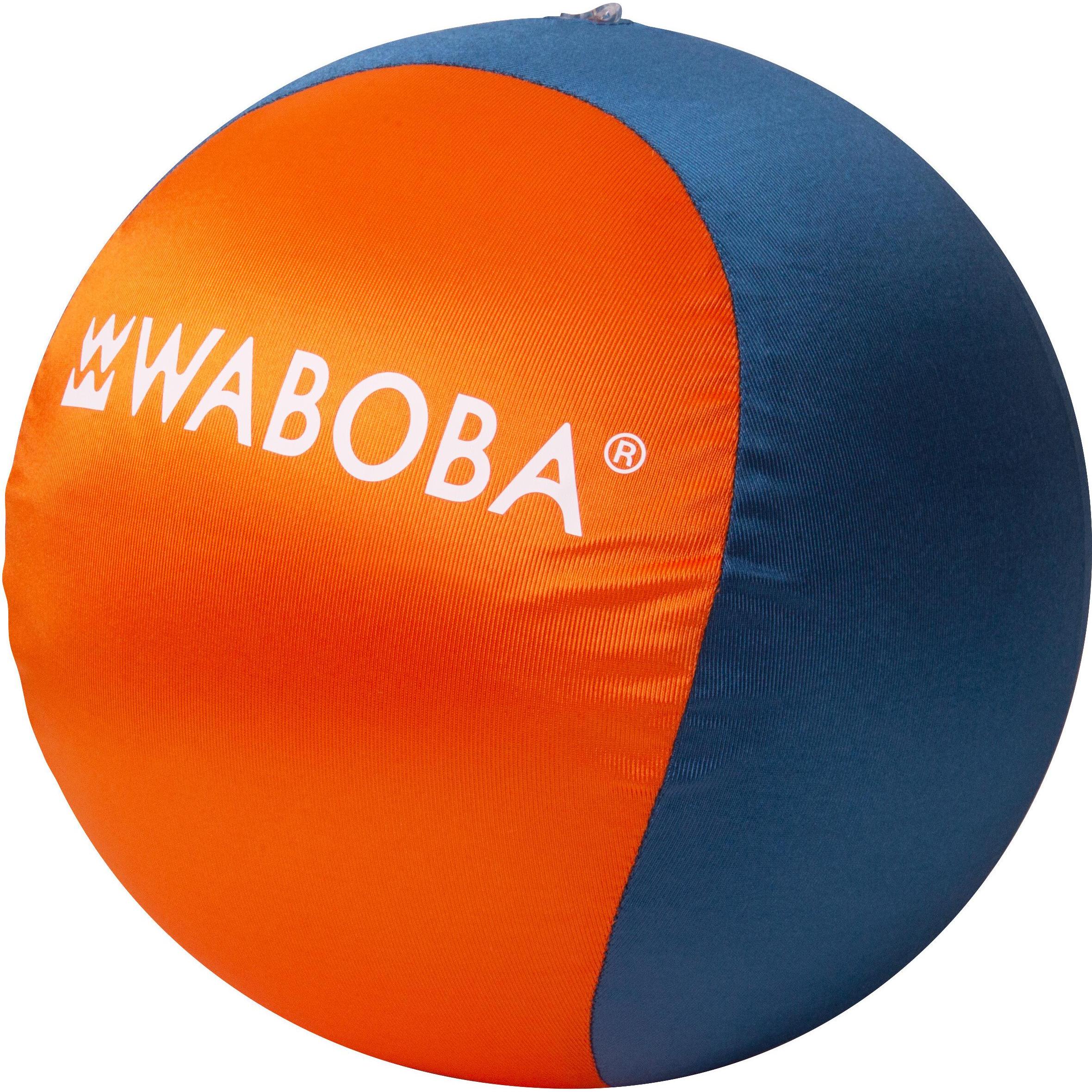 Waboba Beach Ball XL