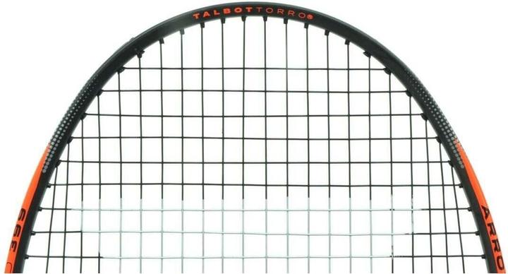 Image du produit Talbot Torro Arrowspeed 399 (Non couvert)