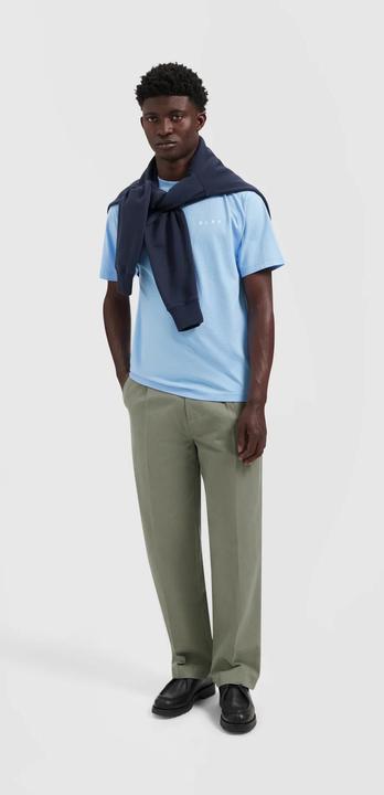 Actual product image Olaf Lined Face (XL)